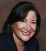 Ruth Glick Photo 12