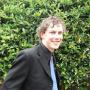 Raymond Stanton Photo 27
