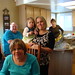 Wendy Reese Photo 19