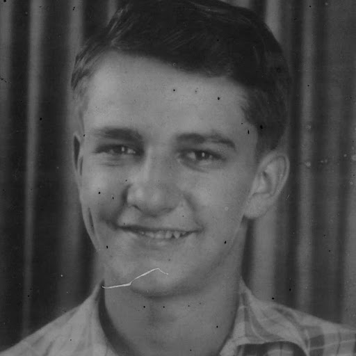 Ed Nichols Photo 4
