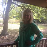 Sonya Hill Photo 39