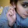 Jessica Guillot Photo 14
