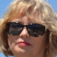 Julie Martin Photo 17