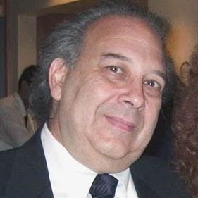Jack Conner Photo 31