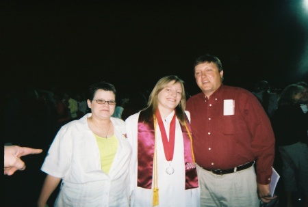 Angela Pritchett Photo 21