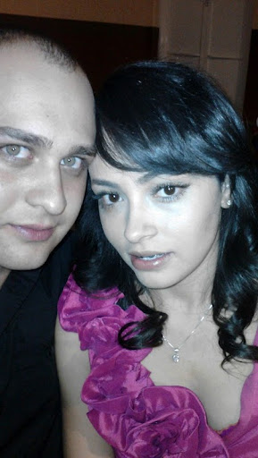 Hector Prieto Photo 31