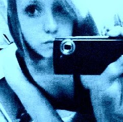 Megan Sloan Photo 44