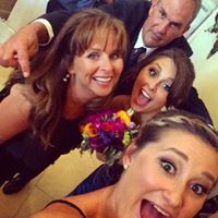 Deanna Sayre Photo 4