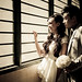 Lam Tran Photo 13