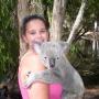 Tracey Hood Photo 25