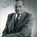 Donald Douglas Photo 45