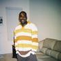 Robert Hurt Photo 34