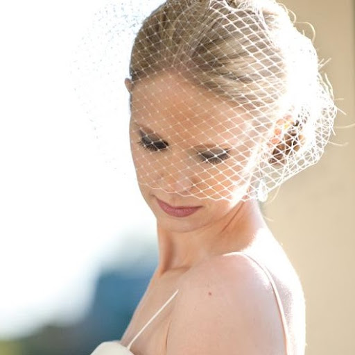 Ellen Mattingly Photo 17