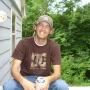 Chad Zimmer Photo 13