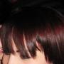 Katie Gates Photo 19