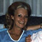 Annette Schmidt Photo 41