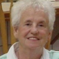 Margaret Lester Photo 32