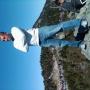 Edgar Vasquez Photo 19