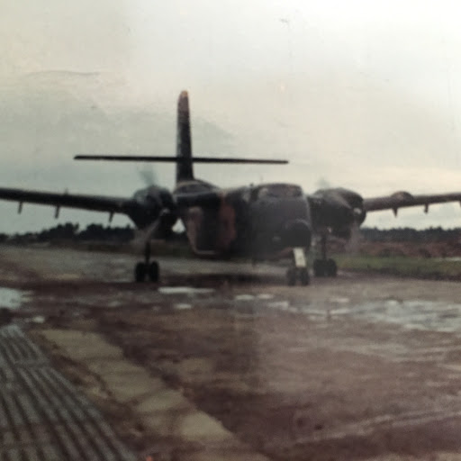 Bill Mcclure Photo 37