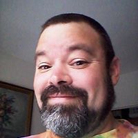 Steven Shirey Photo 6