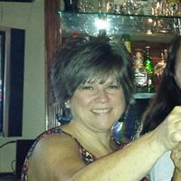 Kim Marsh Photo 30