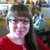Wendy Lawrence Photo 44