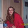 Debra Becker Photo 5