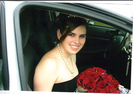 Michelle Singletary Photo 9