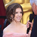 Anna Kendrick Photo 18