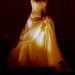 Deborah Rose Photo 34