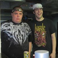 Timothy Flanagan Photo 19