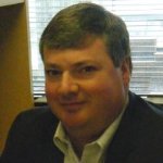 Thomas Secrest Photo 1