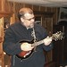 Keith Norris Photo 40