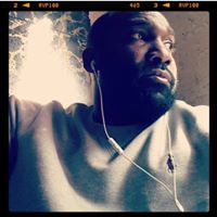 Jim Kennedy Photo 32