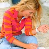Theresa Frye Photo 10