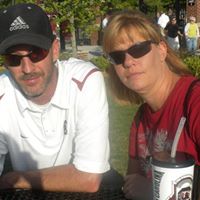 James Koon Photo 25