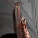 Consuelo Montes Photo 10