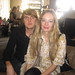 Courtney Lewis Photo 33