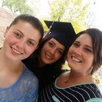 Amanda Draper Photo 34