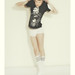 Hsin Tsai Photo 9