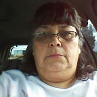 Debbie Coburn Photo 12