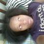 Kandice Johnson Photo 19