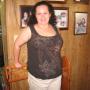 Kimberly Parrish Photo 41