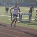 Jamie Arellano Photo 11