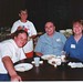 Nancy Slone Photo 17