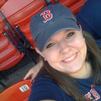 Candace Clark Photo 40