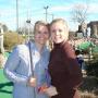 Lauren Alford Photo 23
