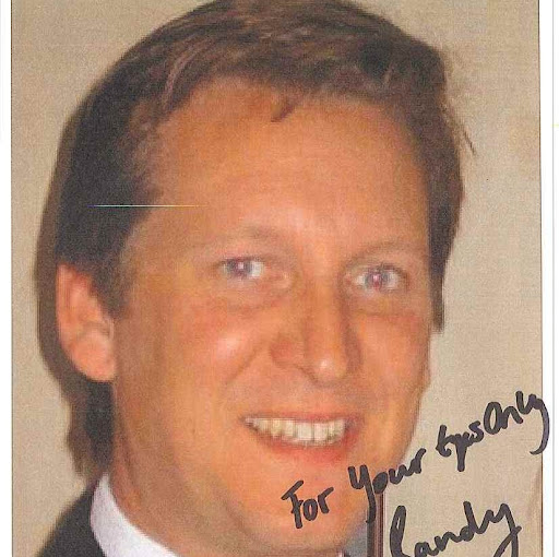 Robert Rand Photo 18