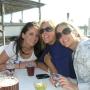 Jessica Bowers Photo 26