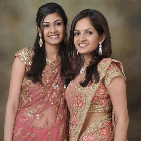 Sarita Gupta Photo 6